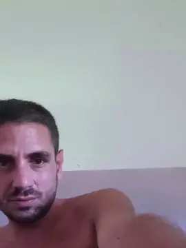 Cam4 Sex Cam of ludo899