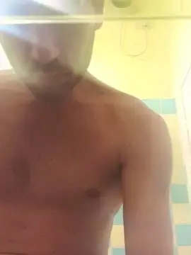 Cam4 Free Porn Cam of ludo899
