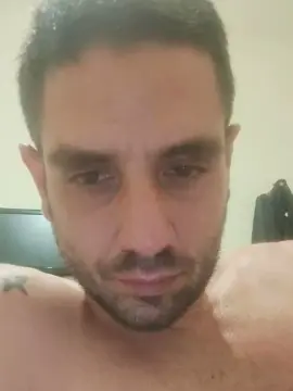 Cam4 Private Sex Chat of ludo899