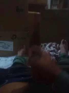 Cam4 Live Sex Cam of mchot3