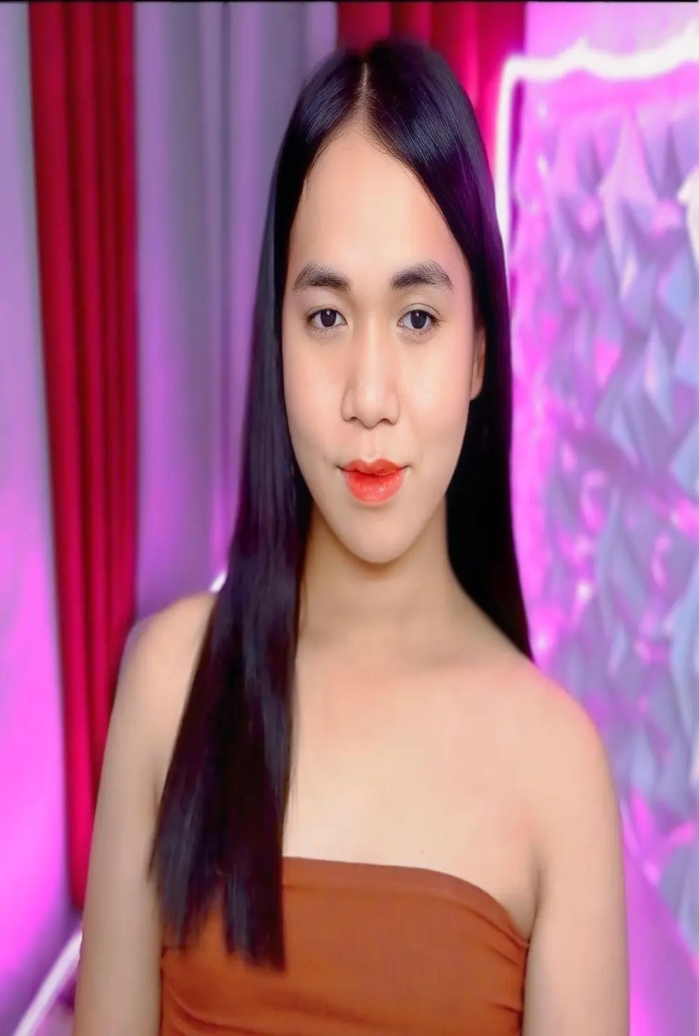 mexican_girlfun