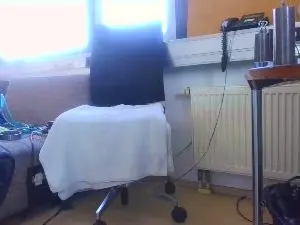 Cam4 Best live sex cam show of mogele555