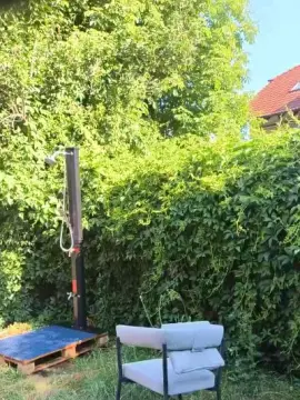 Cam4 Nude Webcam of mogele555
