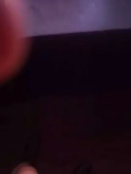 Cam4 Live Porn of mogele555