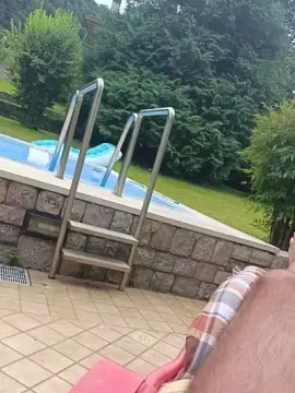 Cam4 Sex Cam of ziojessy