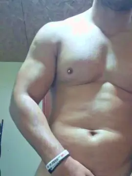 Cam4 Adult Webcams of Carlos_fitness2
