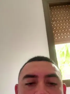 Cam4 Live Sex of Crisycris