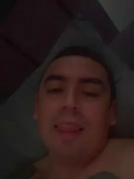 Cam4 Watch Live Sex Cams of Crisycris
