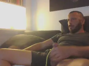 Cam4 Live Sex of Eyewtkas_1980