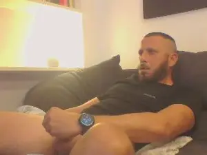 Cam4 Live Sex Cam of Eyewtkas_1980