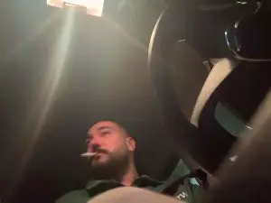 Cam4 Private Sex Chat of Gian_carlo97