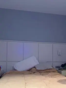 Cam4 Private Sex Chat of Gian_carlo97
