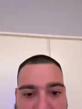 Cam4 Private Sex Chat of Gian_carlo97