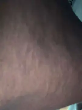 Cam4 Live Sex of Gian_carlo97
