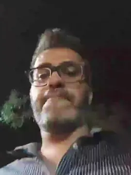 Cam4 Free Porn Cam of Hardaddy