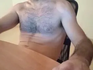 Cam4 Free Live Porn of JLG40