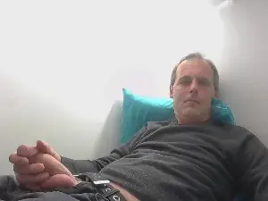 Cam4 Adult Video Chat of KeporBlue