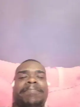 Cam4 Private Sex Chat of Negaopi
