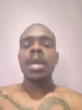 Cam4 Nude Webcam of Negaopi