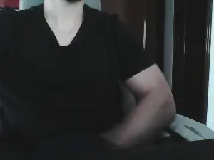 Cam4 Live Porn of Uncutedone