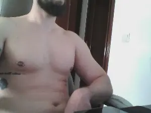 Cam4 Live Sex Cam of Uncutedone