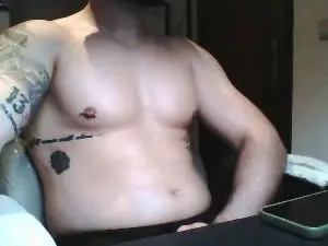 Cam4 Live Porn of Uncutedone