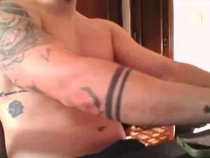 Cam4 Private Sex Chat of Uncutedone