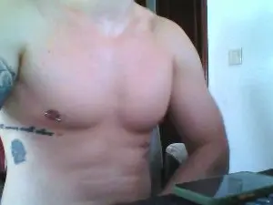 Cam4 Sex Chat of Uncutedone