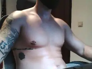 Cam4 Adult Webcam of Uncutedone
