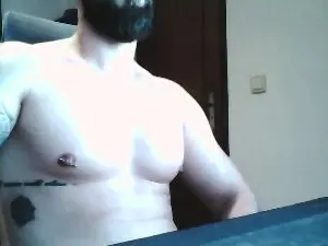 Cam4 Free Live Porn of Uncutedone