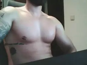 Cam4 Sex Chat of Uncutedone