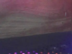 Cam4 Adult Webcam of eroticpinay