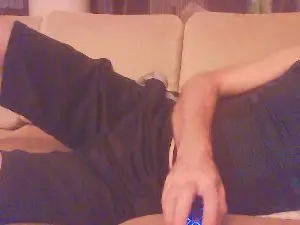 Cam4 Free Live Porn of pallavolis73