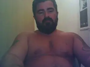 Cam4 Watch Live Sex Cams of principetoro