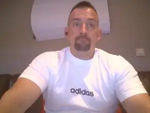 Cam4 Adult Video Chat of shyboy__fun