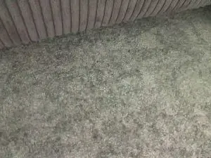Cam4 Live Sex Cam of underd112