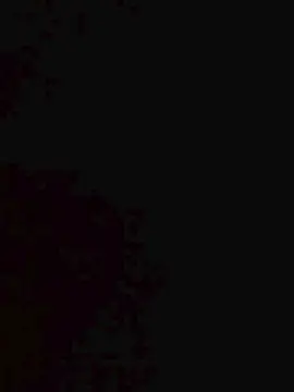 Cam4 Live Sex of winx5