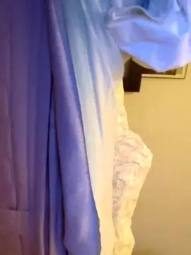 Cam4 Adult Webcams of winx5