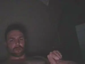 Cam4 Live Porn of 19lekkerGroot91