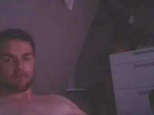 Cam4 Live Sex Cam of 19lekkerGroot91
