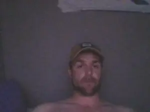Cam4 Adult Webcams of 19lekkerGroot91