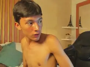 Cam4 Best Webcam of Alan_Madisson
