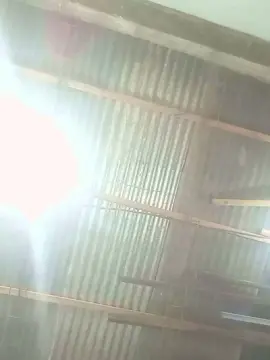 Cam4 Live Porn of Alexyyam