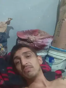 Cam4 Adult Webcam of Alexyyam