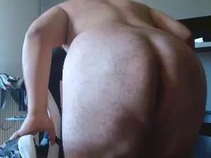 Cam4 Live Sex of Bebemickey75
