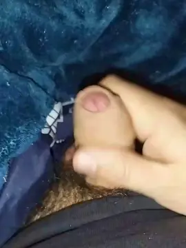 Cam4 Best live sex cam show of Coronel42