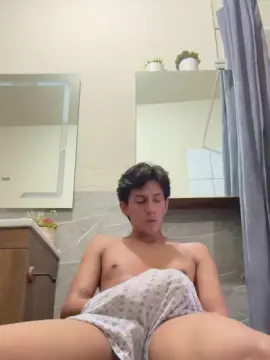 Cam4 Free Porn Cam of FABULO_XO