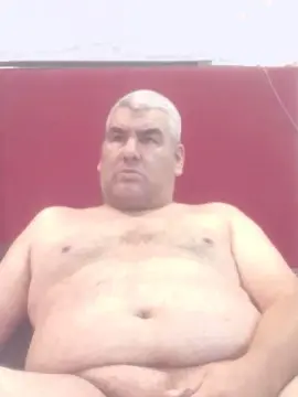 Cam4 Private Sex Chat of Juan40activo