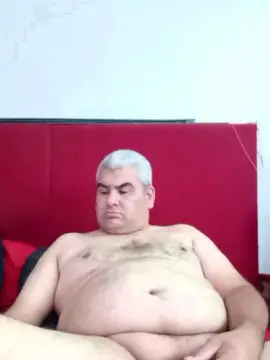 Cam4 Free Live Porn of Juan40activo