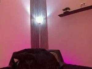 Cam4 Adult Video Chat of Mari_doll
